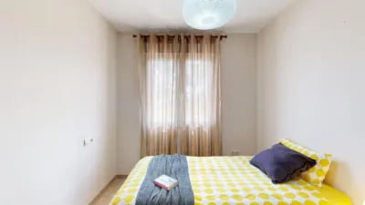 Casa en venta en Beniajan, Beniaján (Distrito Pedanías Este. Murcia Capital) de 335.000 €