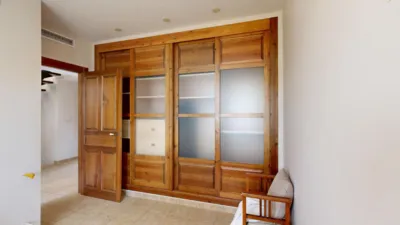 Casa en venta en Beniajan, Beniaján (Distrito Pedanías Este. Murcia Capital) de 335.000 €