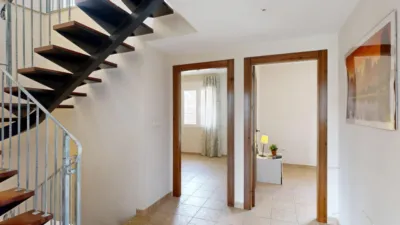 Casa en venta en Beniajan, Beniaján (Distrito Pedanías Este. Murcia Capital) de 335.000 €