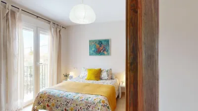 Casa en venta en Beniajan, Beniaján (Distrito Pedanías Este. Murcia Capital) de 335.000 €