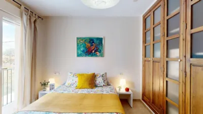 Casa en venta en Beniajan, Beniaján (Distrito Pedanías Este. Murcia Capital) de 335.000 €