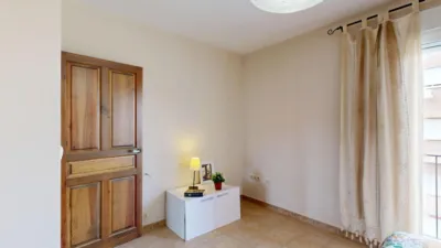 Casa en venta en Beniajan, Beniaján (Distrito Pedanías Este. Murcia Capital) de 335.000 €