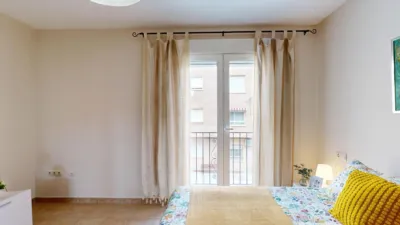 Casa en venta en Beniajan, Beniaján (Distrito Pedanías Este. Murcia Capital) de 335.000 €
