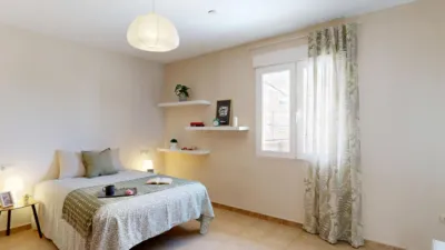 Casa en venta en Beniajan, Beniaján (Distrito Pedanías Este. Murcia Capital) de 335.000 €