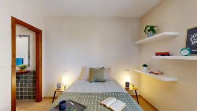 Casa en venta en Beniajan, Beniaján (Distrito Pedanías Este. Murcia Capital) de 335.000 €