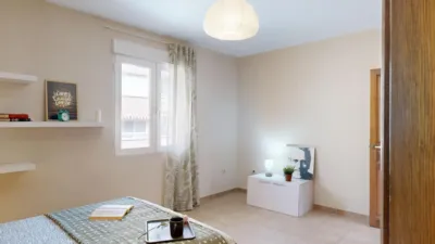 Casa en venta en Beniajan, Beniaján (Distrito Pedanías Este. Murcia Capital) de 335.000 €