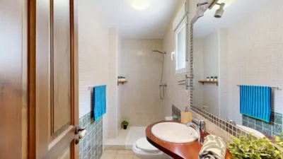 Casa en venta en Beniajan, Beniaján (Distrito Pedanías Este. Murcia Capital) de 335.000 €