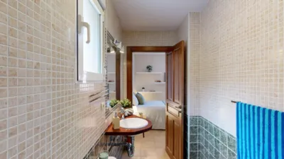 Casa en venta en Beniajan, Beniaján (Distrito Pedanías Este. Murcia Capital) de 335.000 €