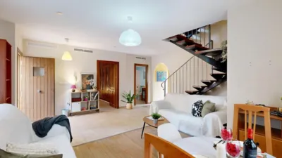 Casa en venta en Beniajan, Beniaján (Distrito Pedanías Este. Murcia Capital) de 335.000 €