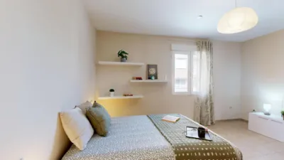 Casa en venta en Beniajan, Beniaján (Distrito Pedanías Este. Murcia Capital) de 335.000 €