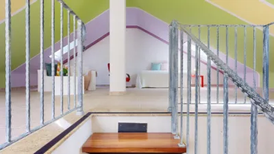 Casa en venta en Beniajan, Beniaján (Distrito Pedanías Este. Murcia Capital) de 335.000 €