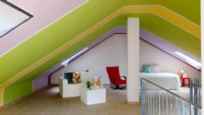 Casa en venta en Beniajan, Beniaján (Distrito Pedanías Este. Murcia Capital) de 335.000 €