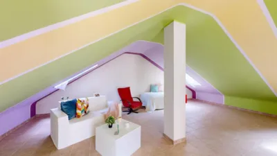 Casa en venta en Beniajan, Beniaján (Distrito Pedanías Este. Murcia Capital) de 335.000 €
