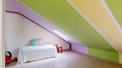 Casa en venta en Beniajan, Beniaján (Distrito Pedanías Este. Murcia Capital) de 335.000 €
