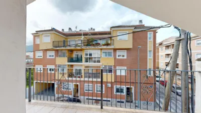 Casa en venta en Beniajan, Beniaján (Distrito Pedanías Este. Murcia Capital) de 335.000 €