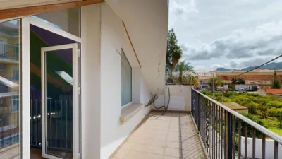 Casa en venta en Beniajan, Beniaján (Distrito Pedanías Este. Murcia Capital) de 335.000 €