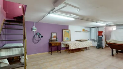 Casa en venta en Beniajan, Beniaján (Distrito Pedanías Este. Murcia Capital) de 335.000 €