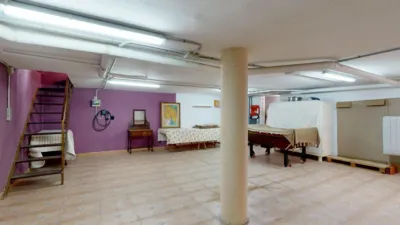Casa en venta en Beniajan, Beniaján (Distrito Pedanías Este. Murcia Capital) de 335.000 €