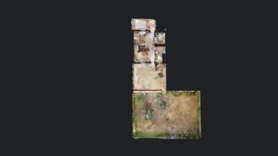 Casa en venta en Beniajan, Beniaján (Distrito Pedanías Este. Murcia Capital) de 335.000 €