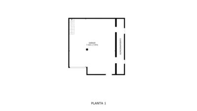 Casa en venta en Beniajan, Beniaján (Distrito Pedanías Este. Murcia Capital) de 335.000 €