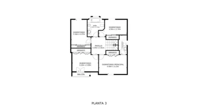 Casa en venta en Beniajan, Beniaján (Distrito Pedanías Este. Murcia Capital) de 335.000 €