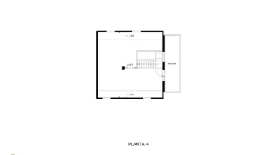 Casa en venta en Beniajan, Beniaján (Distrito Pedanías Este. Murcia Capital) de 335.000 €