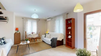 Casa en venta en Beniajan, Beniaján (Distrito Pedanías Este. Murcia Capital) de 335.000 €