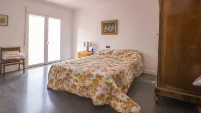 House on Avenida Juan Carlos I photo 18