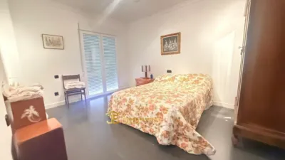House on Avenida Juan Carlos I photo 20