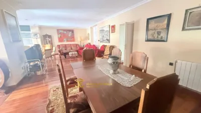 House on Avenida Juan Carlos I photo 5