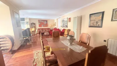House on Avenida Juan Carlos I photo 6