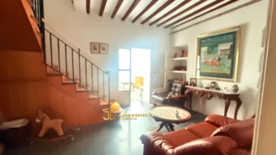 House on Avenida Juan Carlos I photo 8