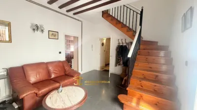 House on Avenida Juan Carlos I photo 9