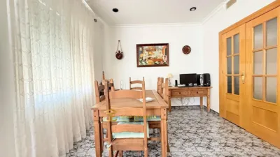 House in Virgen de Las Huertas photo 10