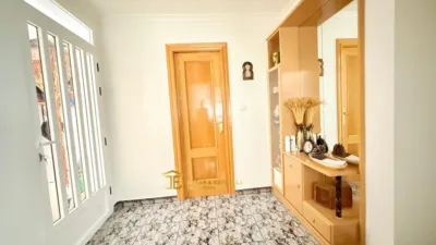 House in Virgen de Las Huertas photo 17