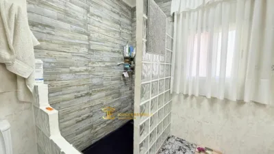 House in Virgen de Las Huertas photo 19
