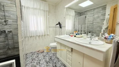 House in Virgen de Las Huertas photo 20