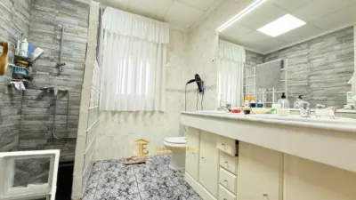 House in Virgen de Las Huertas photo 21
