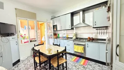 House in Virgen de Las Huertas photo 22
