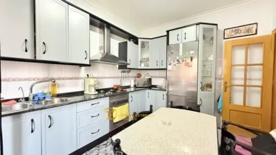 House in Virgen de Las Huertas photo 23