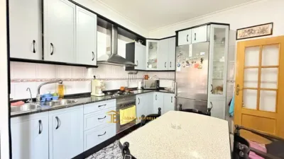 House in Virgen de Las Huertas photo 25