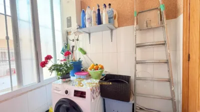 House in Virgen de Las Huertas photo 26