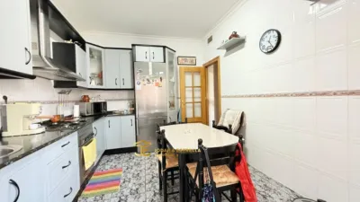 House in Virgen de Las Huertas photo 27