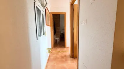House in Virgen de Las Huertas photo 29