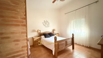 House in Virgen de Las Huertas photo 32