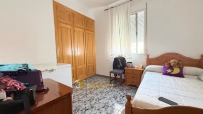 House in Virgen de Las Huertas photo 34