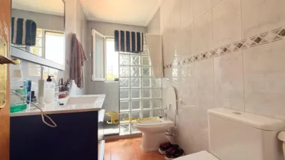 House in Virgen de Las Huertas photo 36