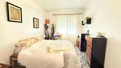 House in Virgen de Las Huertas photo 37
