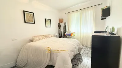 House in Virgen de Las Huertas photo 38