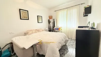 House in Virgen de Las Huertas photo 39